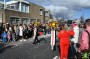 Thumbs/tn_Grote optocht 2025 115.jpg